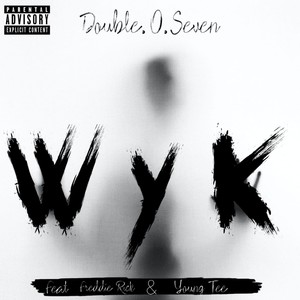 Wyk (Extended Version|Explicit)