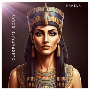 Cleopatra's Diary