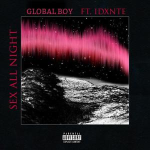 Sex All Night (feat. iDXNTE)