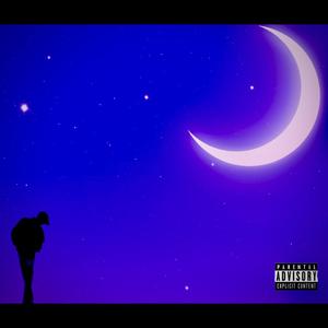 SHOWDOWN (feat. DHF NELLL) (Explicit)