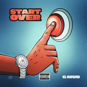 Start over (Explicit)