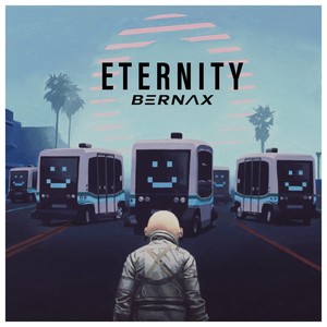 Eternity