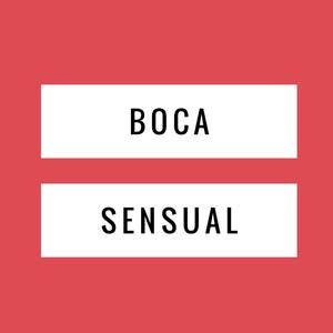 Boca Sensual