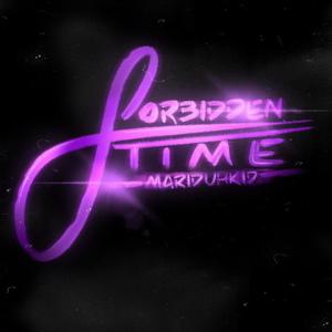 Forbidden Time