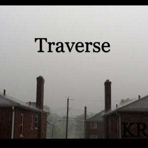 Traverse