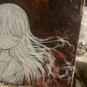 Mon Amour (Explicit)