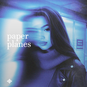Paper Planes (Riona Gray's Version)