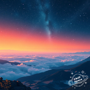 On The Side Of The Stars