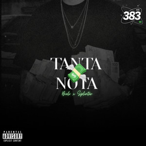 Tanta nota (Explicit)