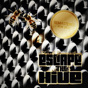 Separate Lives (Remastered)