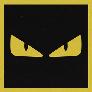 negatiiv OG - Fendiaugen (Explicit)