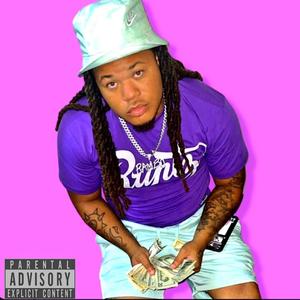 Round Here' (Radio Edit|Explicit)