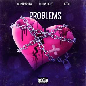 Problems (Explicit)