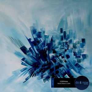 Lifetimes (Dub Mix)