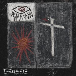 El nacimiento de la tragedia (feat. Sutan Klan) (Explicit)