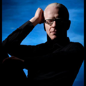 Hopes (feat. Kane Mathis & Kan Yanabe) (Radio Edit)