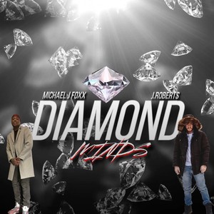 Diamond Minds