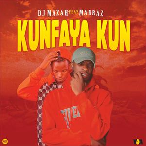 Kunfaya Kun (feat. Mahraz No.1)