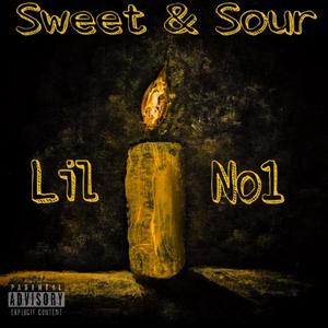 Sweet & Sour (Explicit)