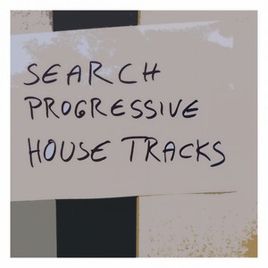 Chords Running