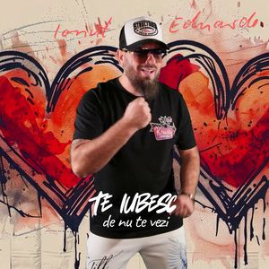 Te iubesc de nu te vezi