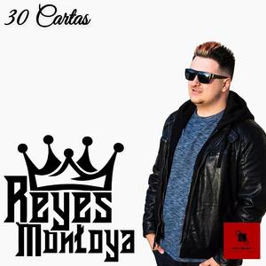 30 Cartas