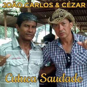 O Brasil Todo Sacode