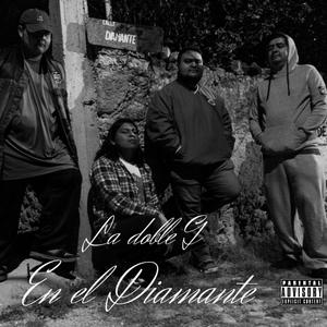 En el Diamante (Explicit)