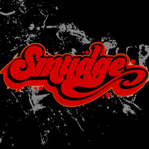 The Revolution Will Not Be Televised (Dark Globe and MWS Mix|Explicit)