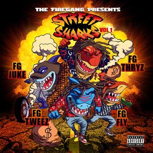 Don't Be A Menace (feat. C.A.M) (Explicit)