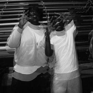 BATMAN FREESTYLE (feat. stxnnaaa) (Explicit)