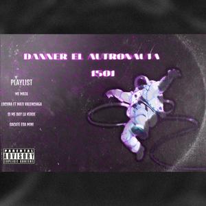 SACATE ESA MINI (Explicit)