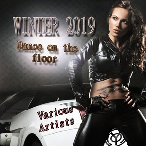 Winter 2019 Dance on the Floor