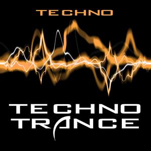 Freedom (Techno Trance Mix)