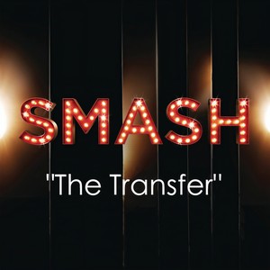 I'm Not Sorry (SMASH Cast Version)