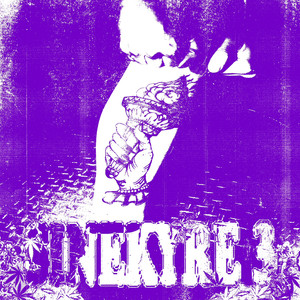 Hele kvelden! (Explicit)