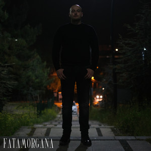 Fatamorgana (Explicit)