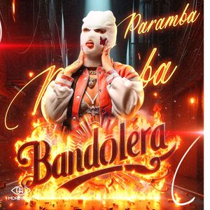 Bandolera