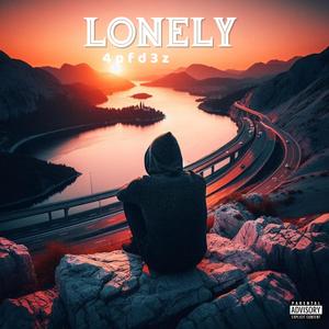 Lonely (Explicit)