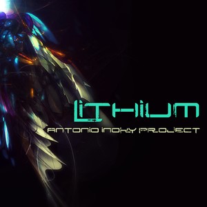 Antonio Inoky Project - Lithium