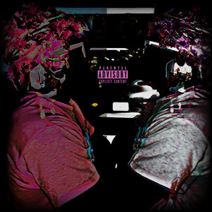 Ded Guies (Explicit)