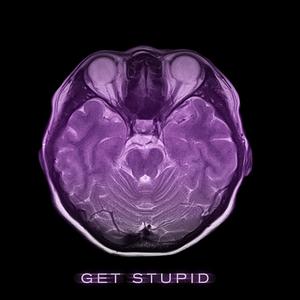 Get Stupid (Explicit)