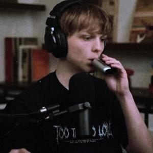 Not Every Song That I Make is About You (Explicit)