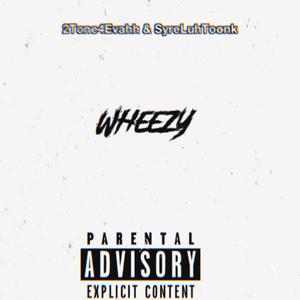 Wheezy (Explicit)