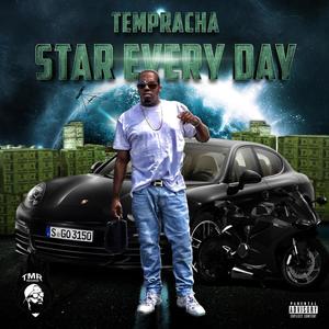 Star Every Day (Explicit)