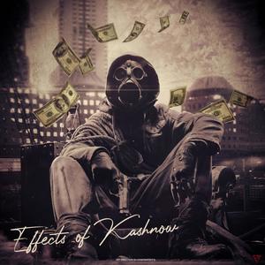 Heart Speaks (Explicit)