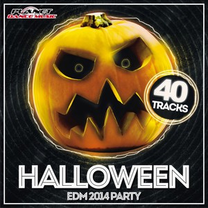 Secret Love (Radio Mix)