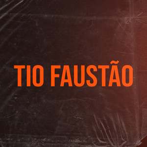 Tio Faustão