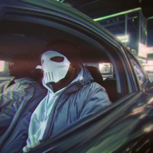 Letztes JBB / Appetizer-Battle #5A (Explicit)