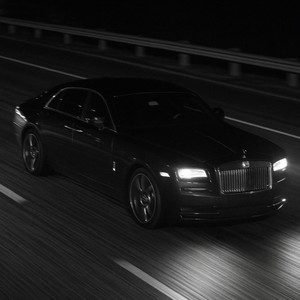 RollsRoyce (Explicit)